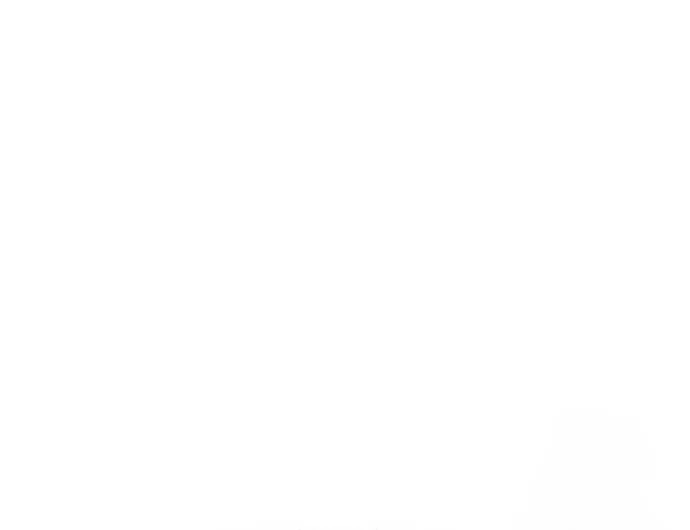 Página do Capítulo 47