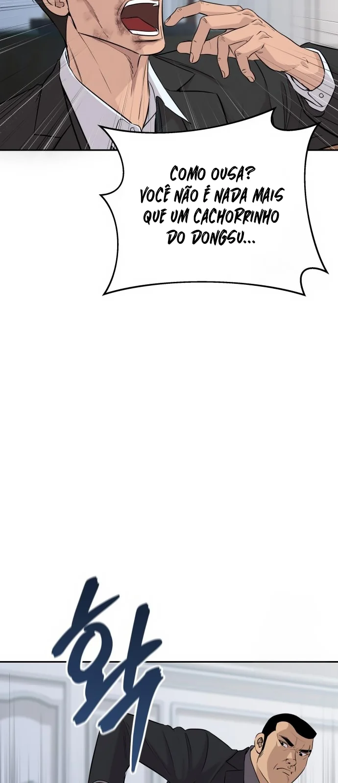 Página do Capítulo 47