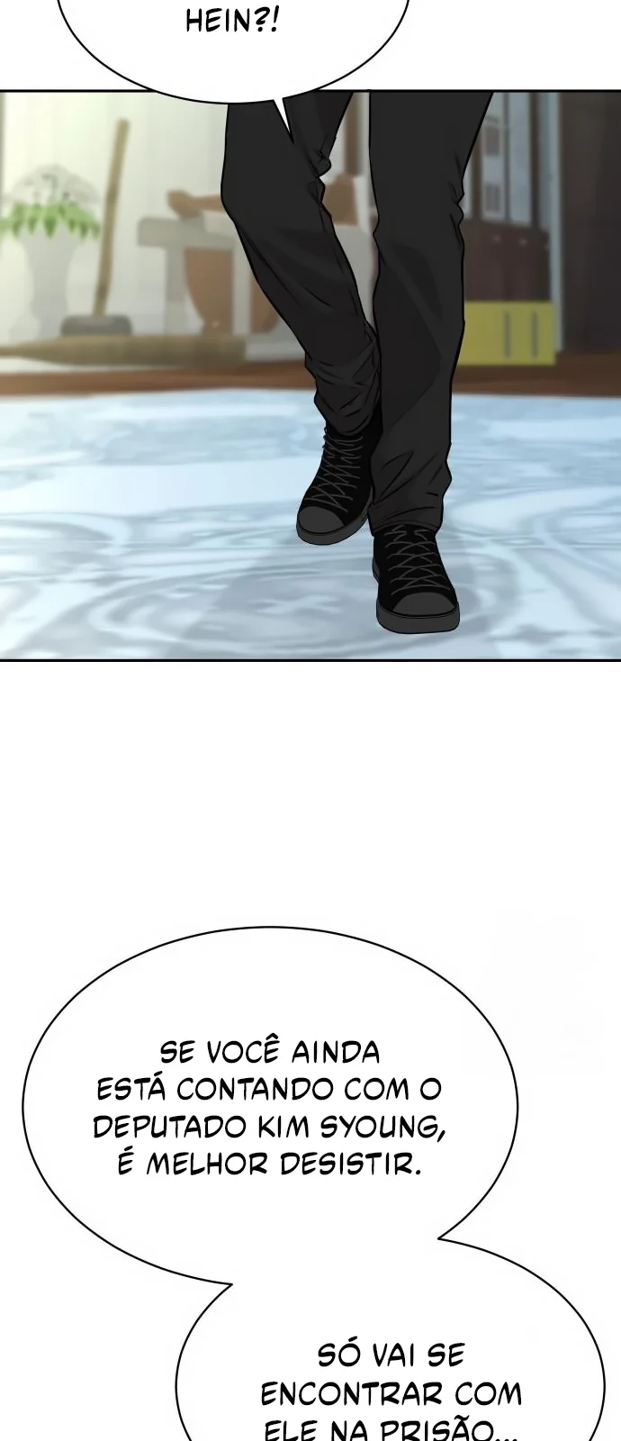 Página do Capítulo 47