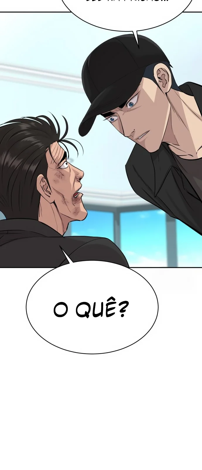 Página do Capítulo 47