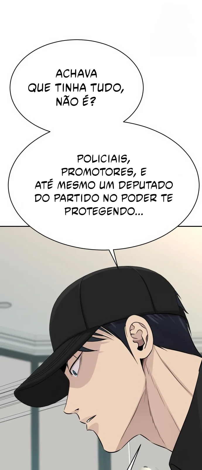 Página do Capítulo 47