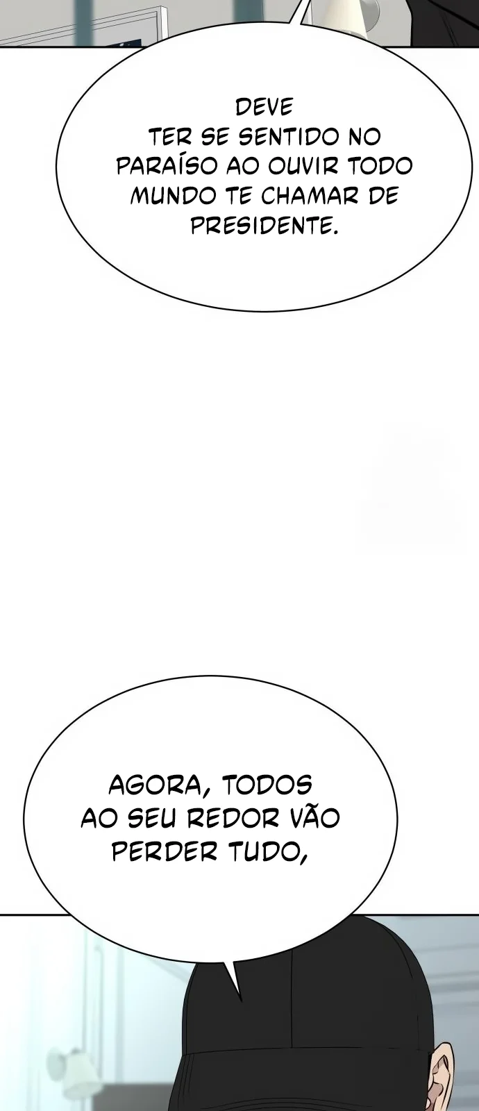 Página do Capítulo 47