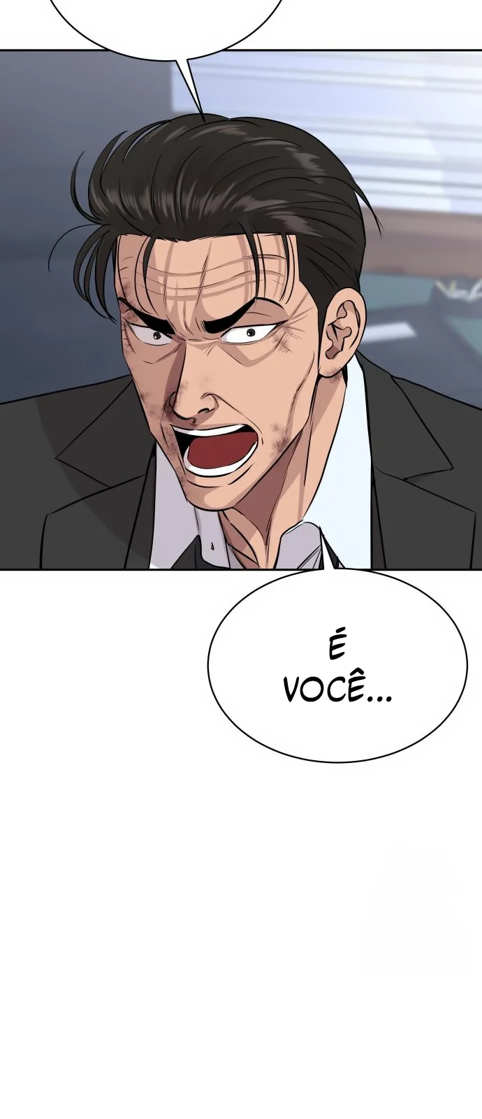 Página do Capítulo 47