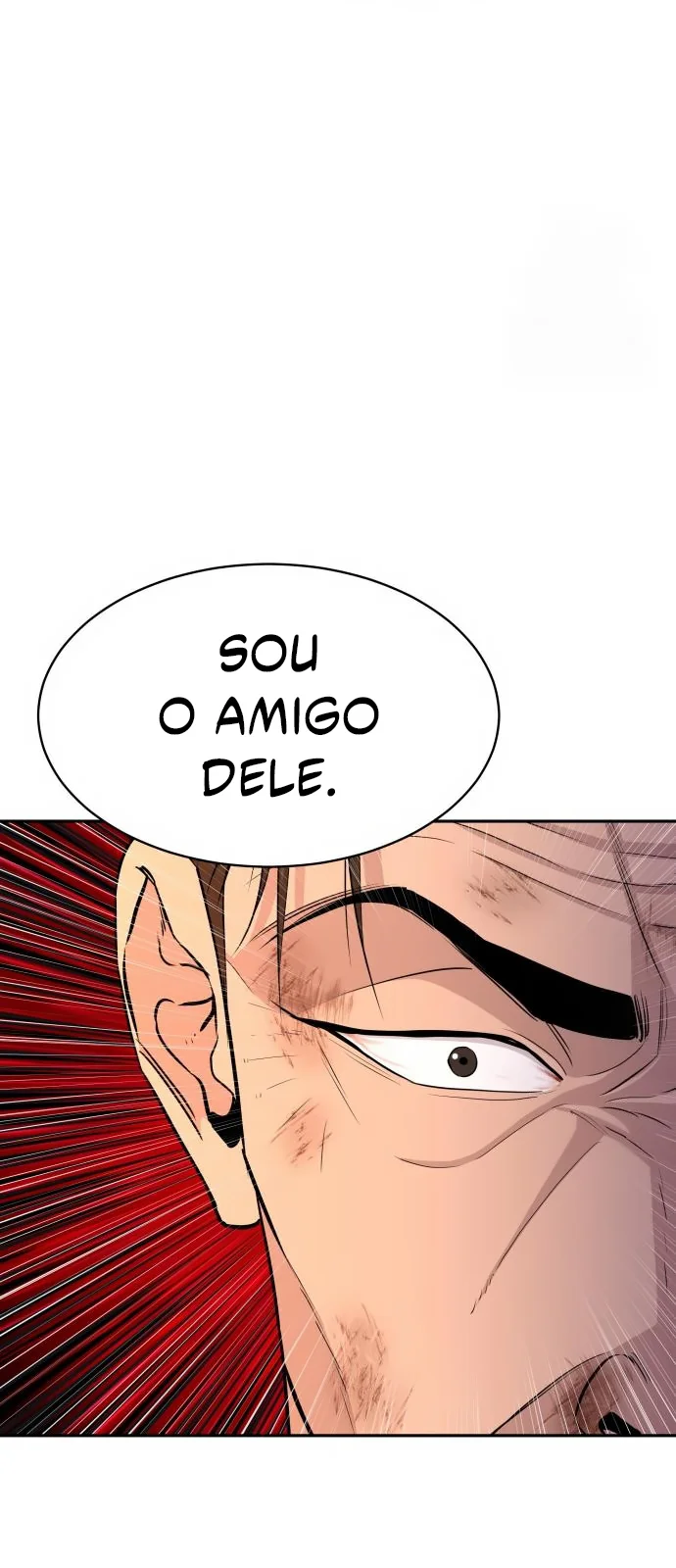 Página do Capítulo 47