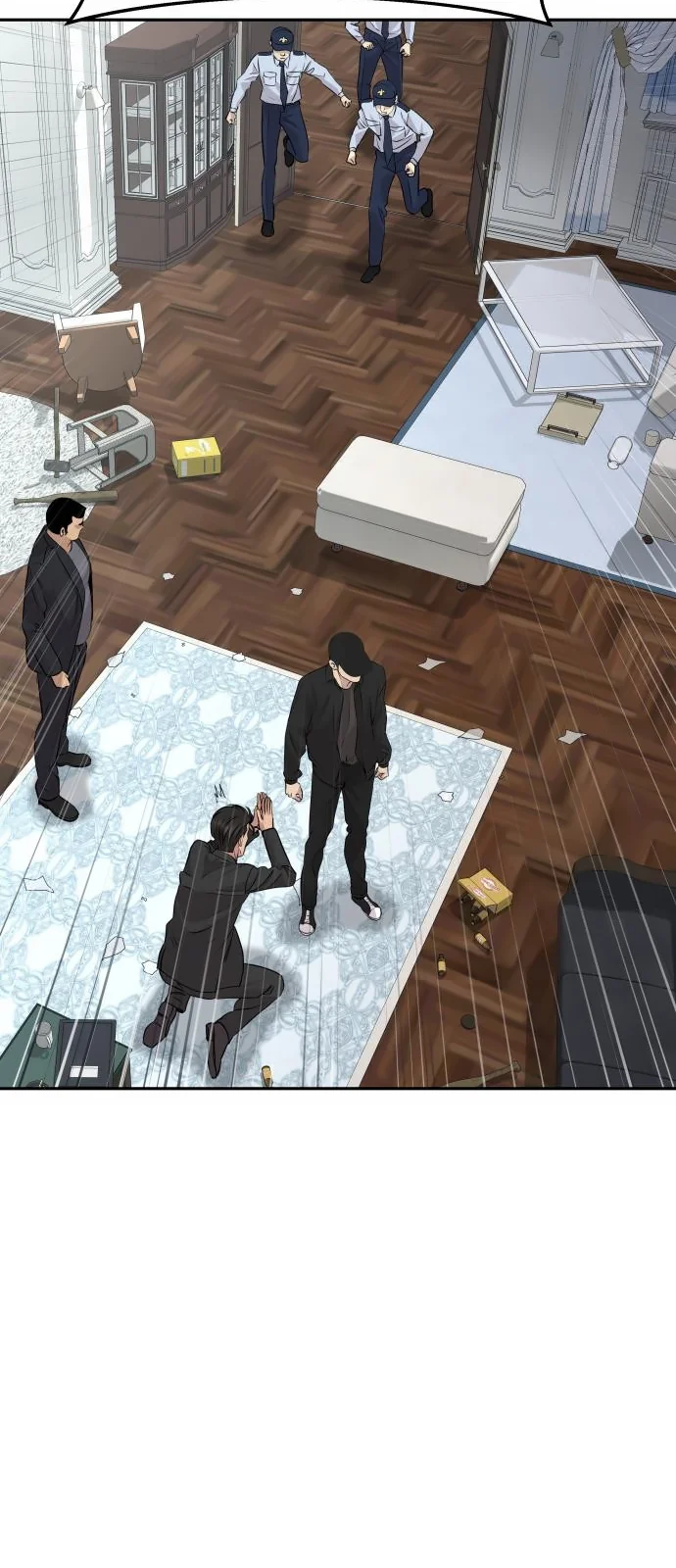 Página do Capítulo 47