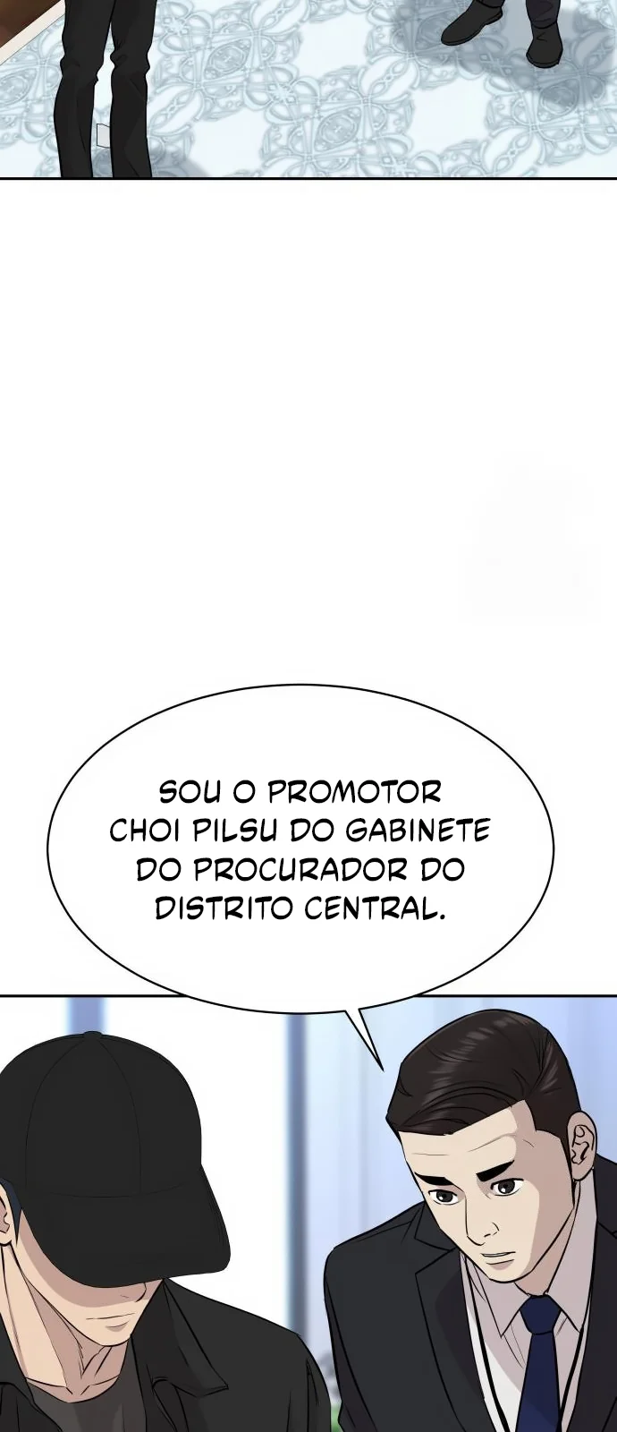 Página do Capítulo 47