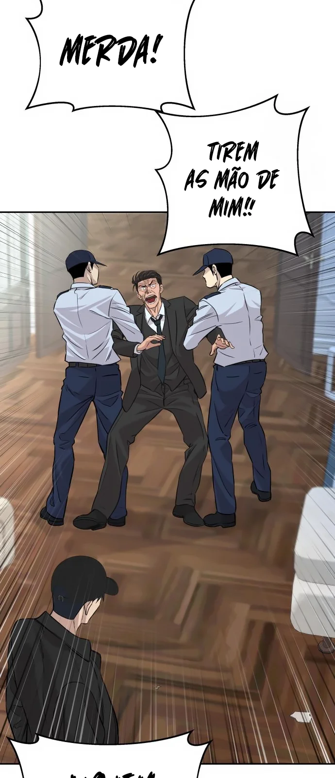 Página do Capítulo 47