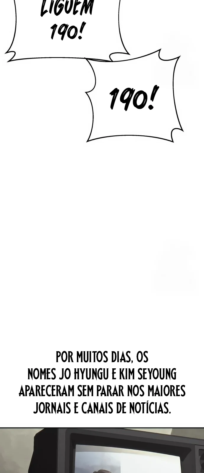 Página do Capítulo 47