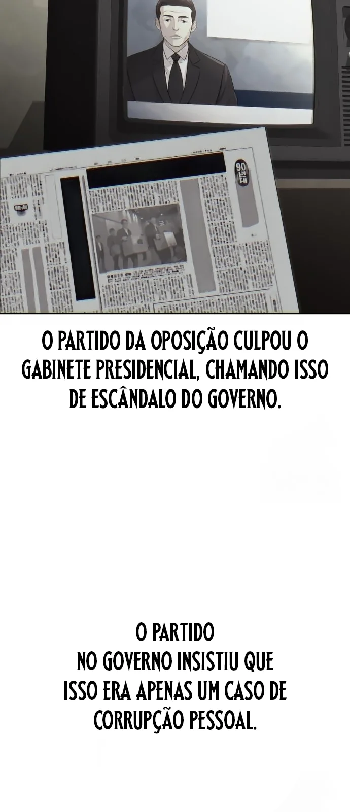 Página do Capítulo 47