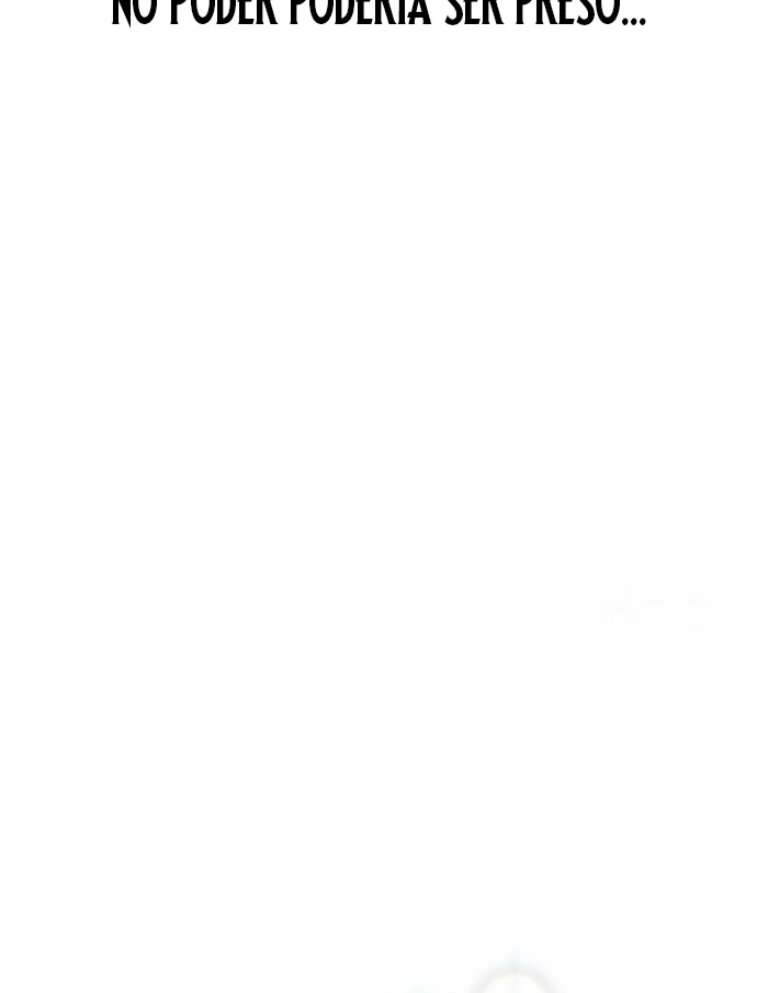 Página do Capítulo 47