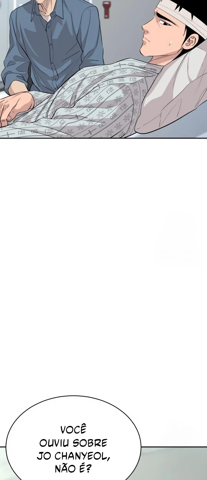 Página do Capítulo 47