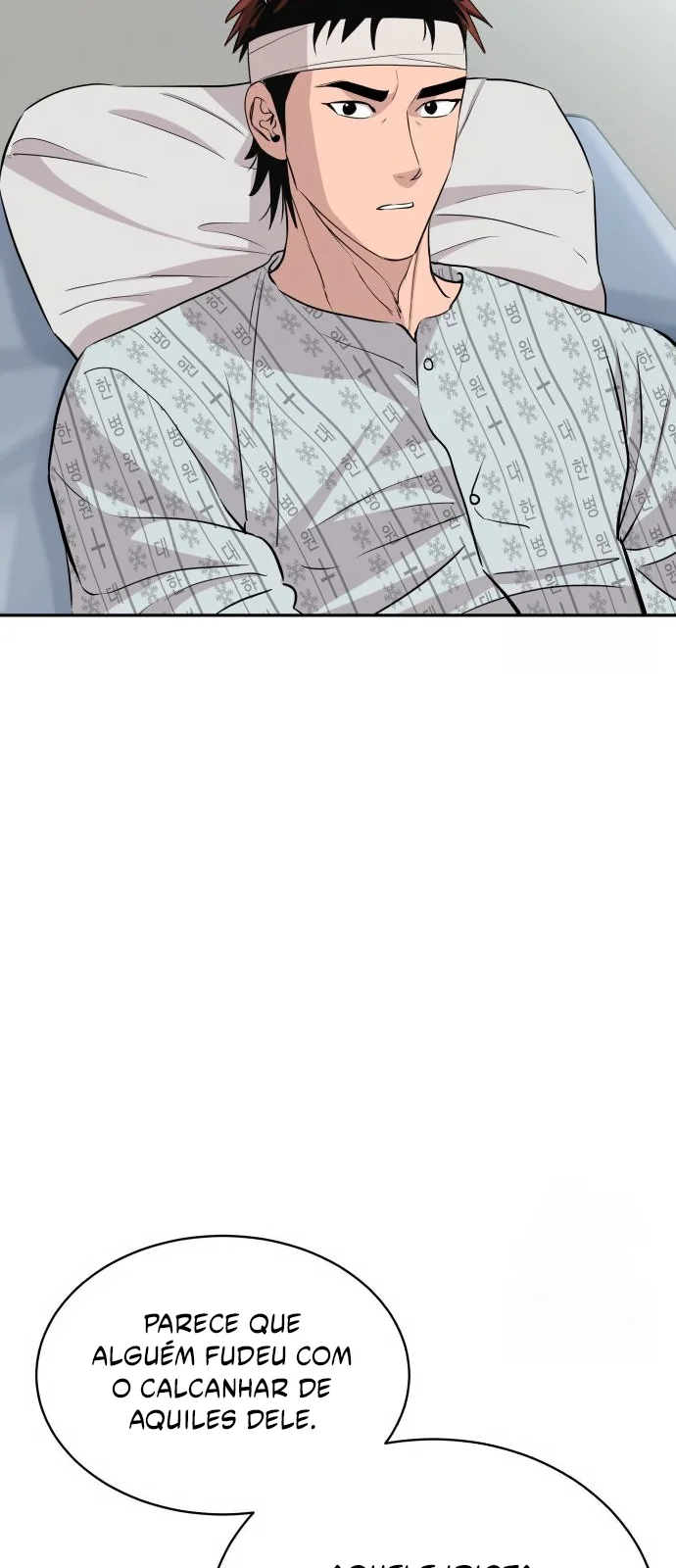 Página do Capítulo 47