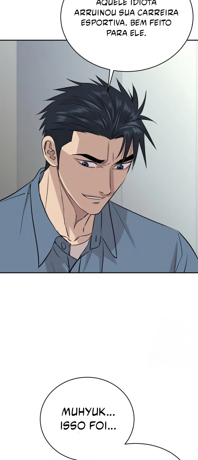 Página do Capítulo 47