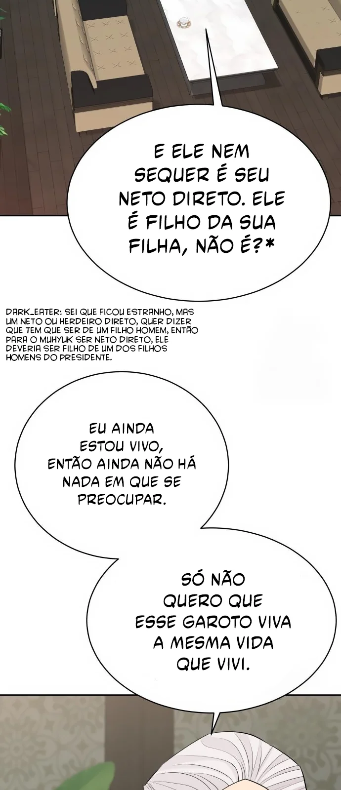 Página do Capítulo 48