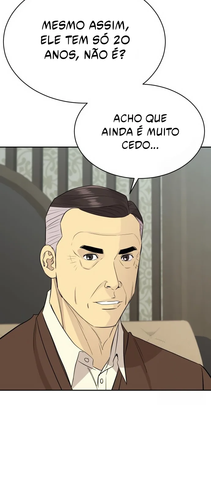 Página do Capítulo 48