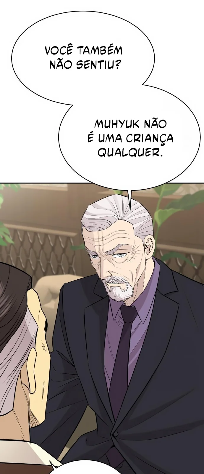 Página do Capítulo 48