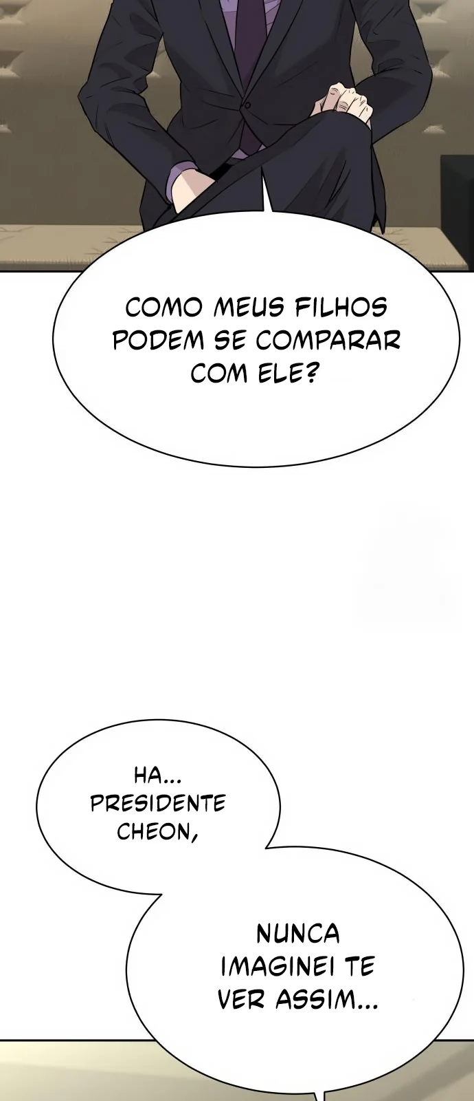 Página do Capítulo 48