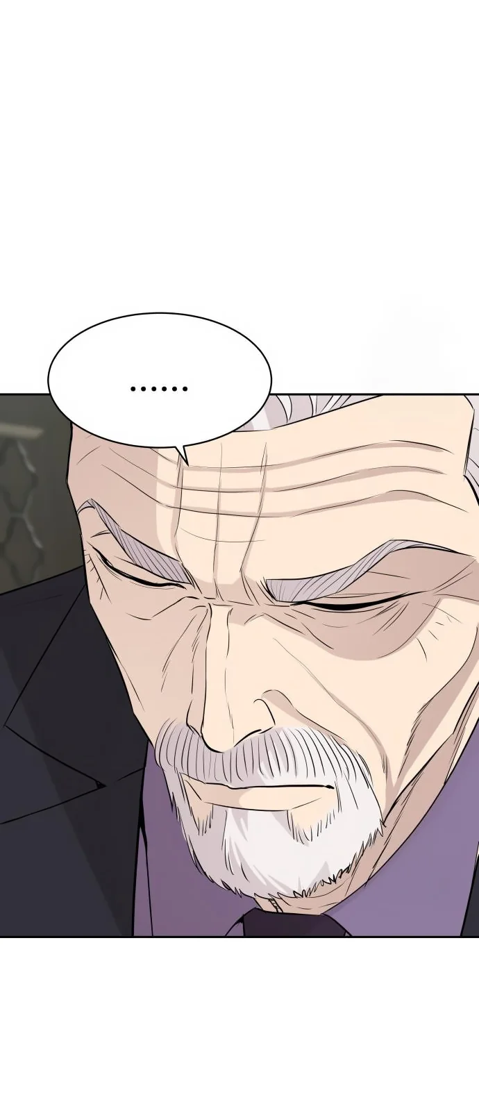 Página do Capítulo 48