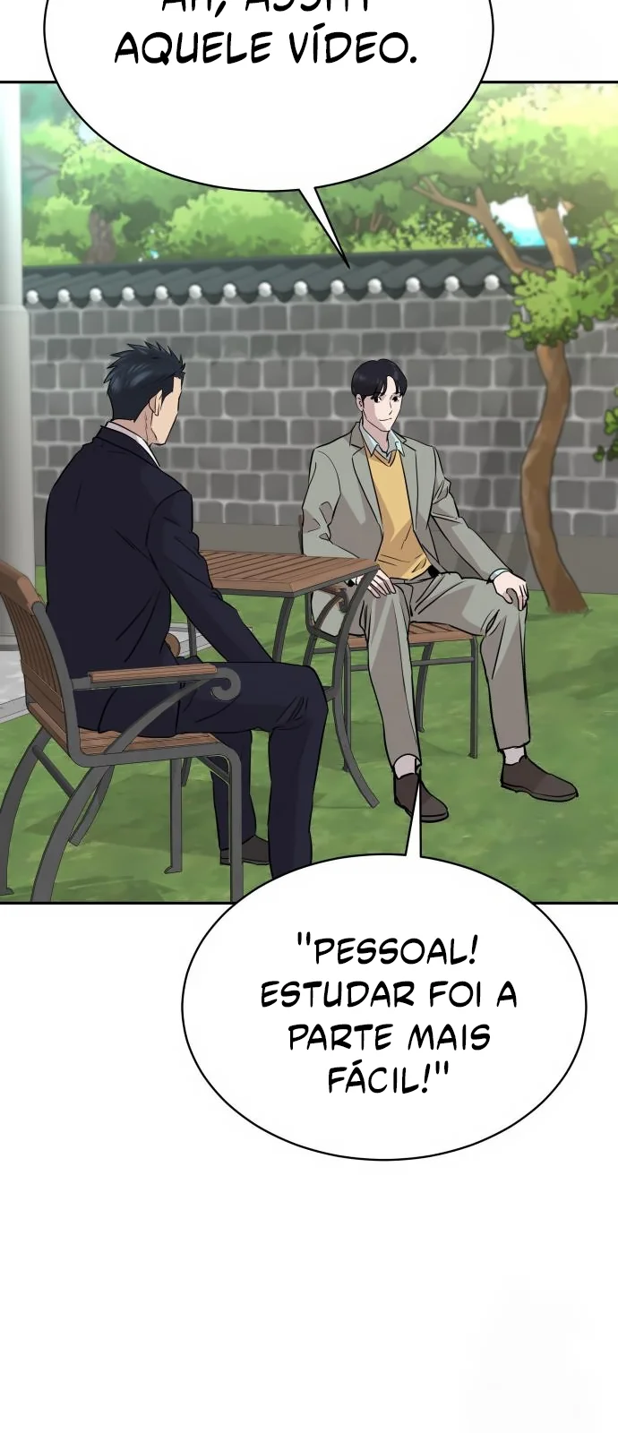 Página do Capítulo 48