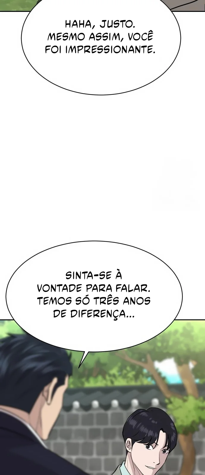 Página do Capítulo 48