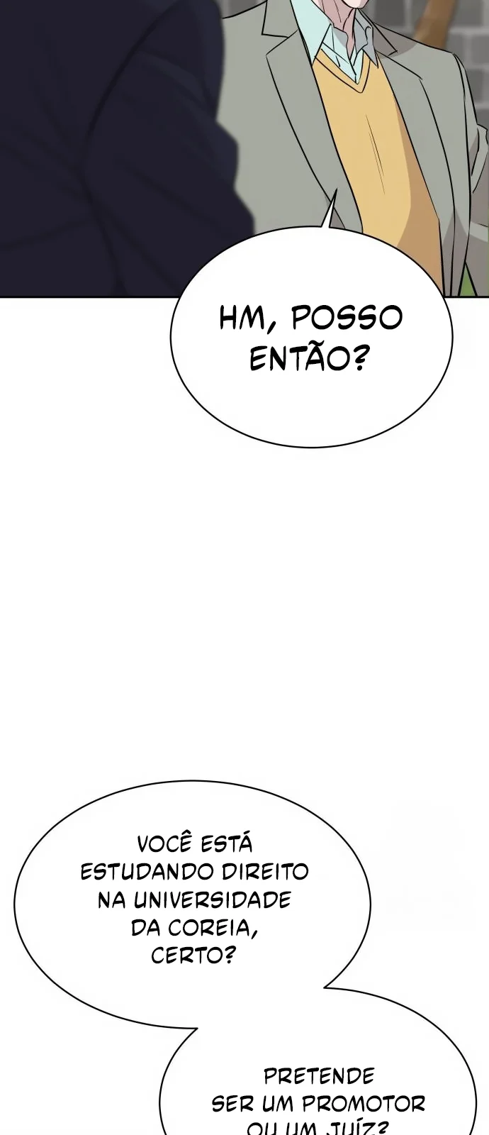 Página do Capítulo 48