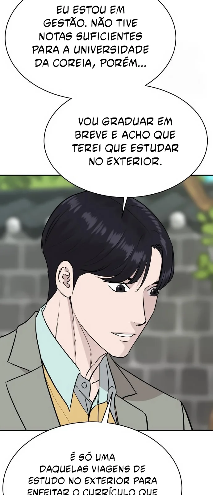 Página do Capítulo 48