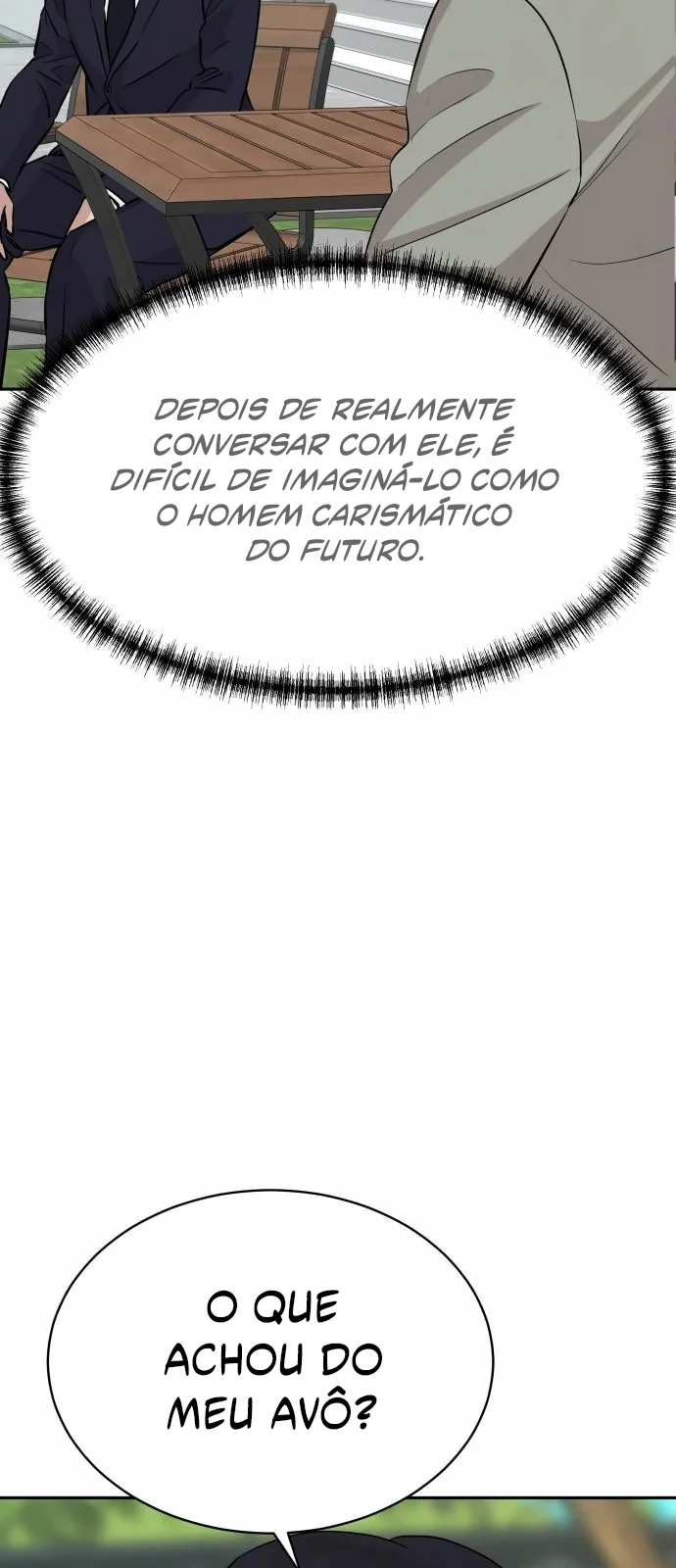 Página do Capítulo 48