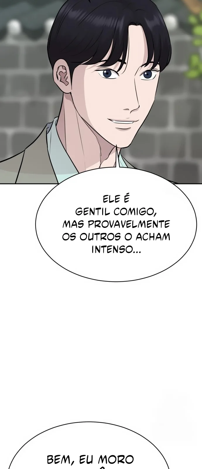 Página do Capítulo 48