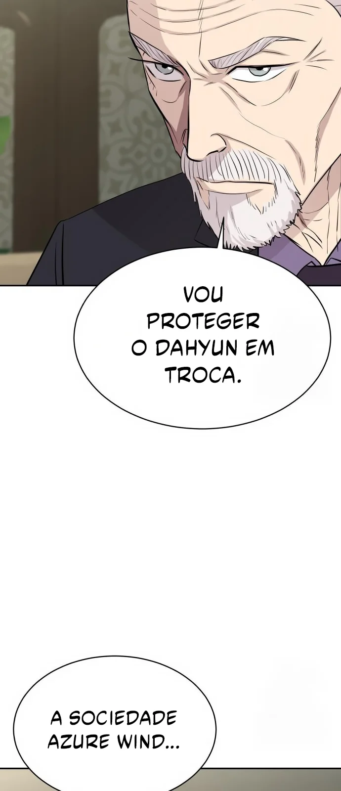 Página do Capítulo 48