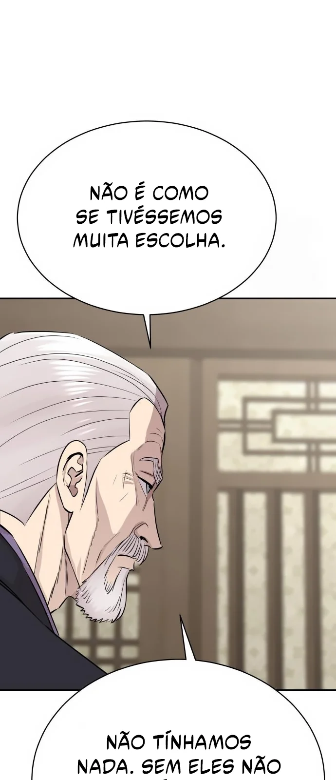 Página do Capítulo 48