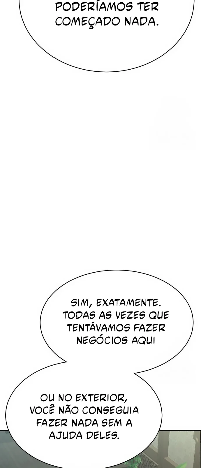 Página do Capítulo 48