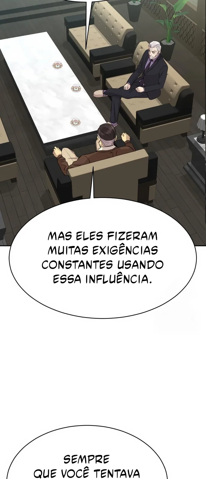 Página do Capítulo 48