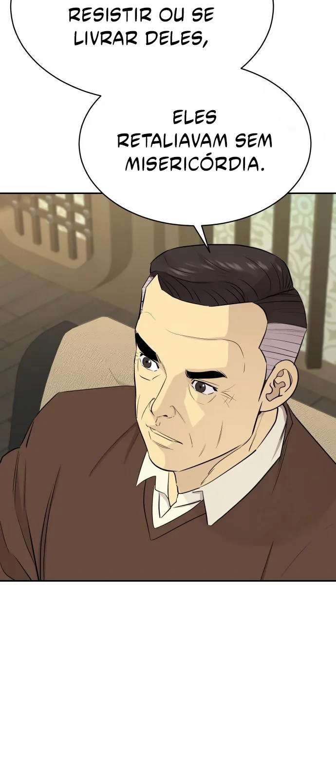 Página do Capítulo 48