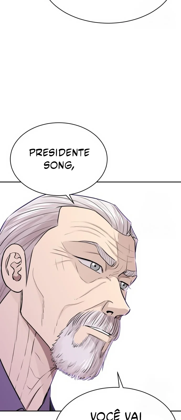 Página do Capítulo 48