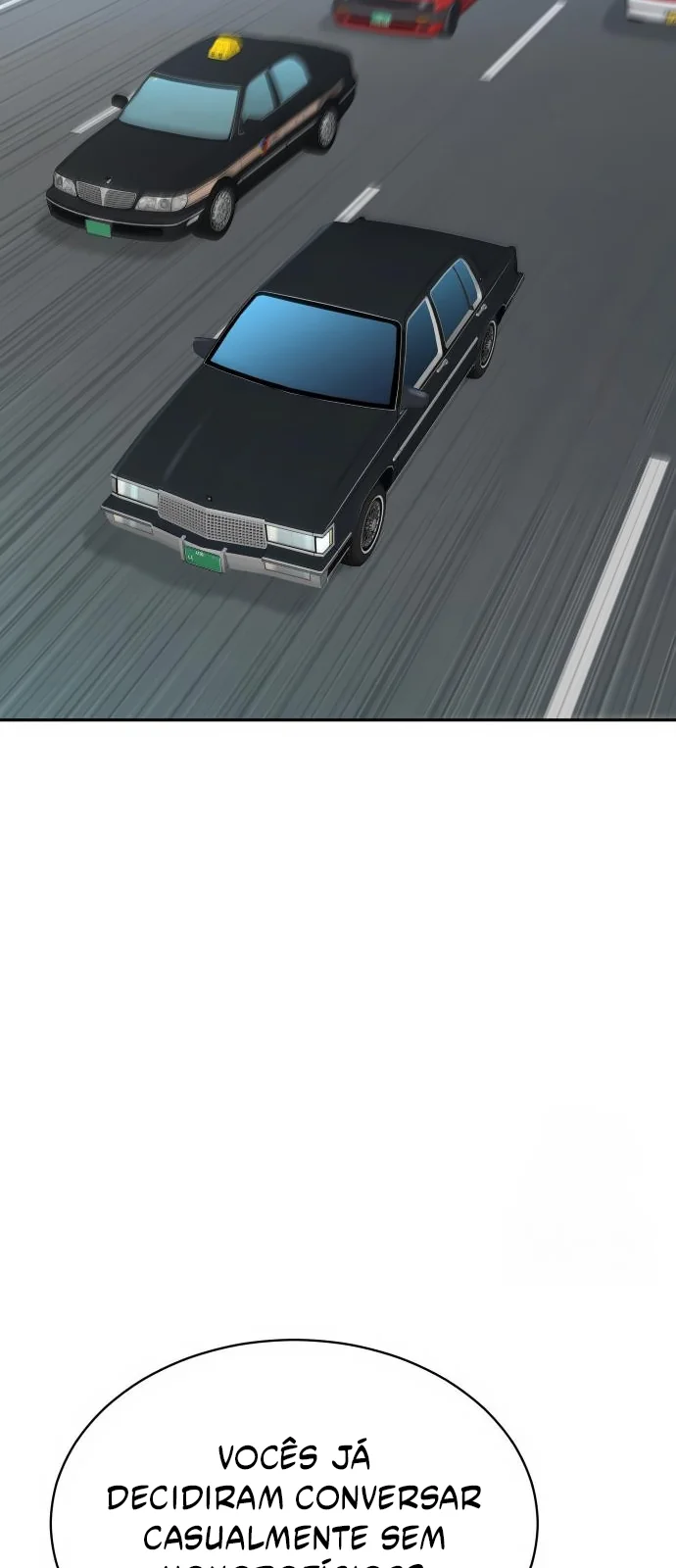 Página do Capítulo 48