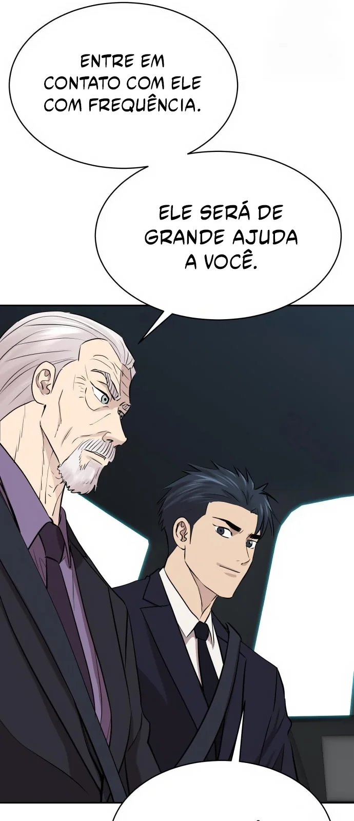 Página do Capítulo 48