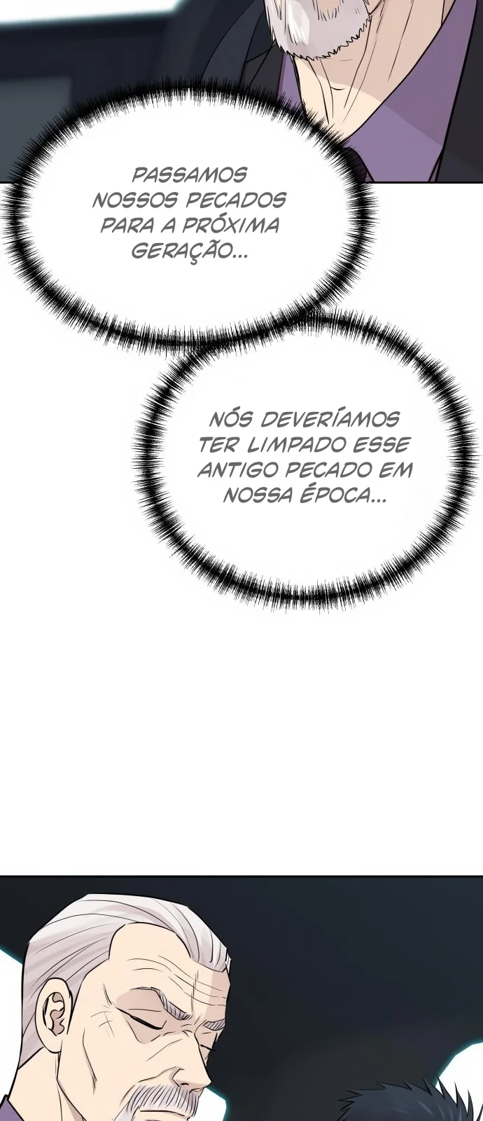 Página do Capítulo 48