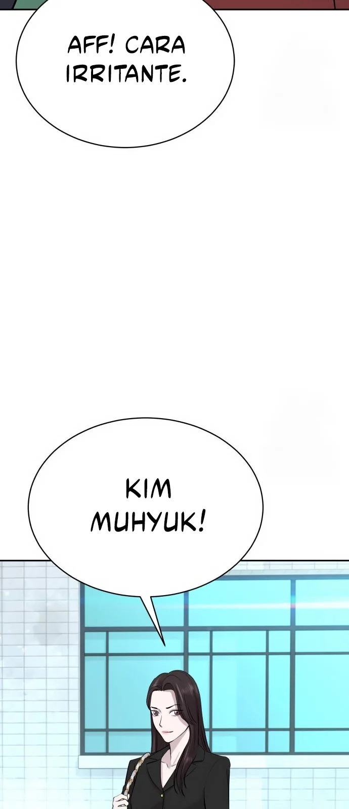 Página do Capítulo 48