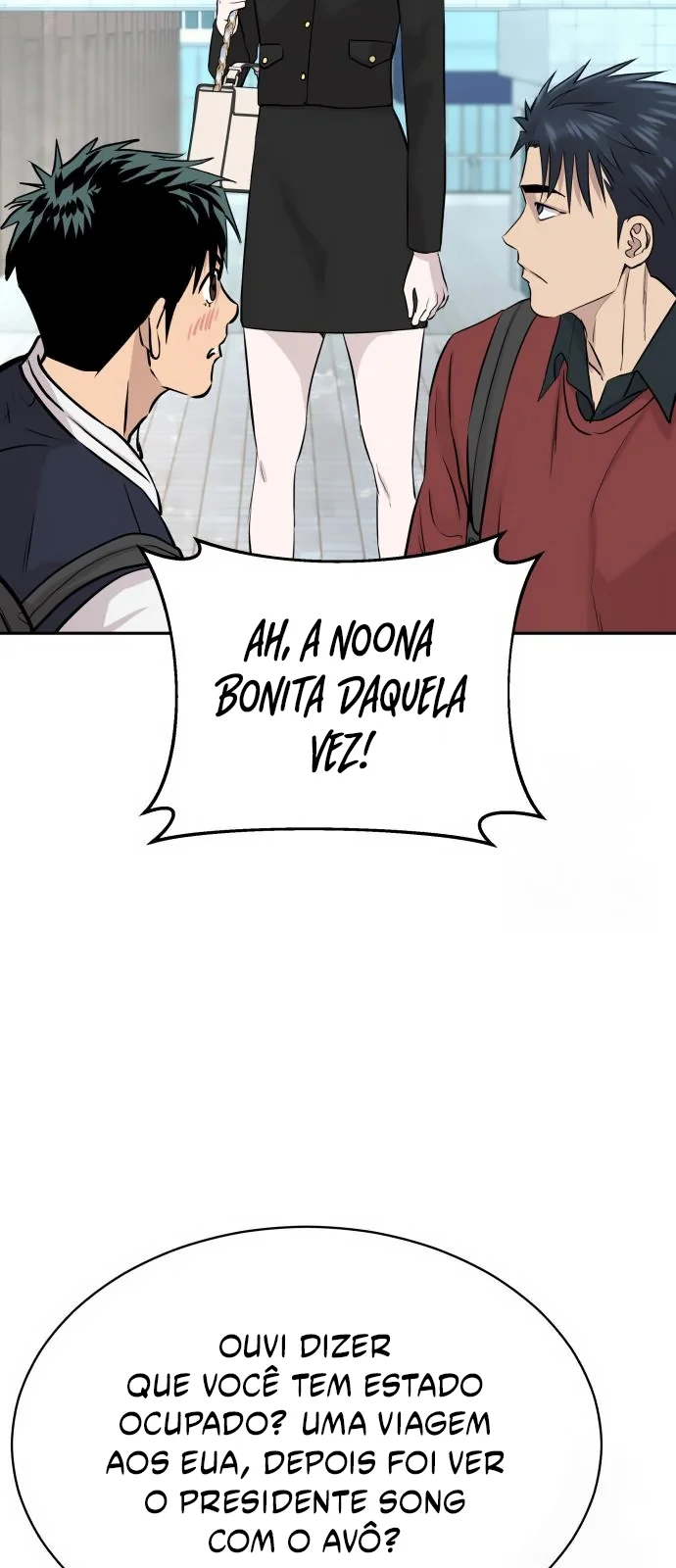 Página do Capítulo 48