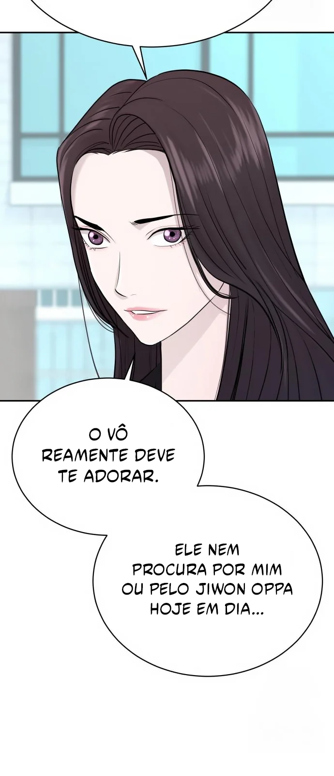 Página do Capítulo 48