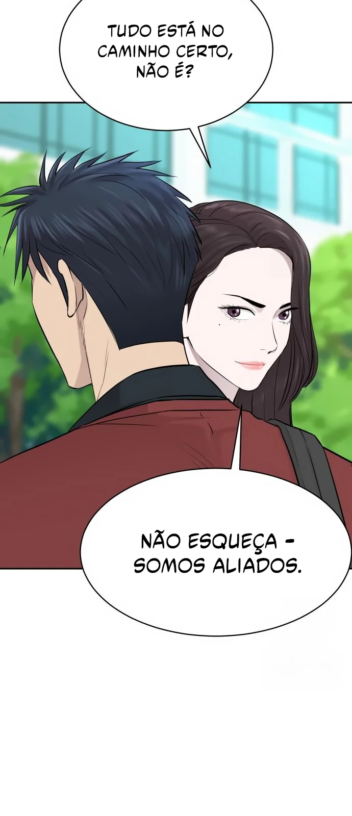 Página do Capítulo 48