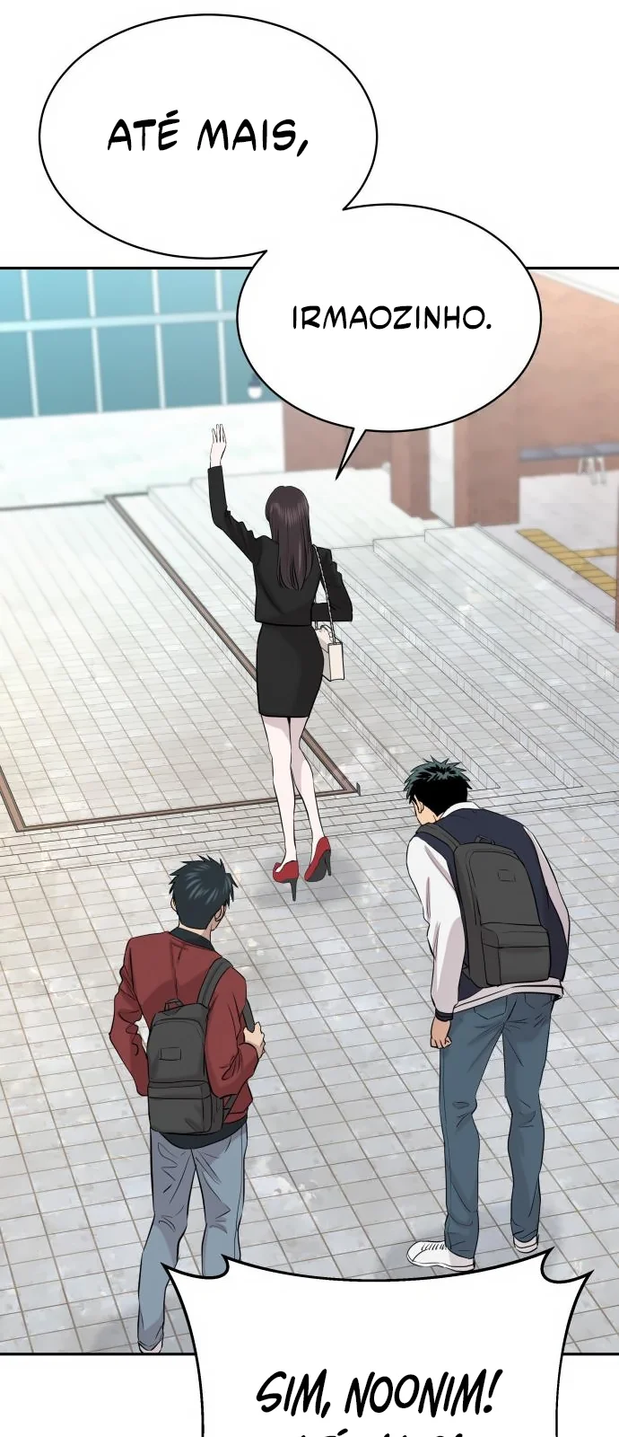 Página do Capítulo 48