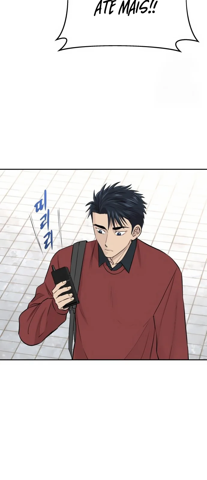 Página do Capítulo 48