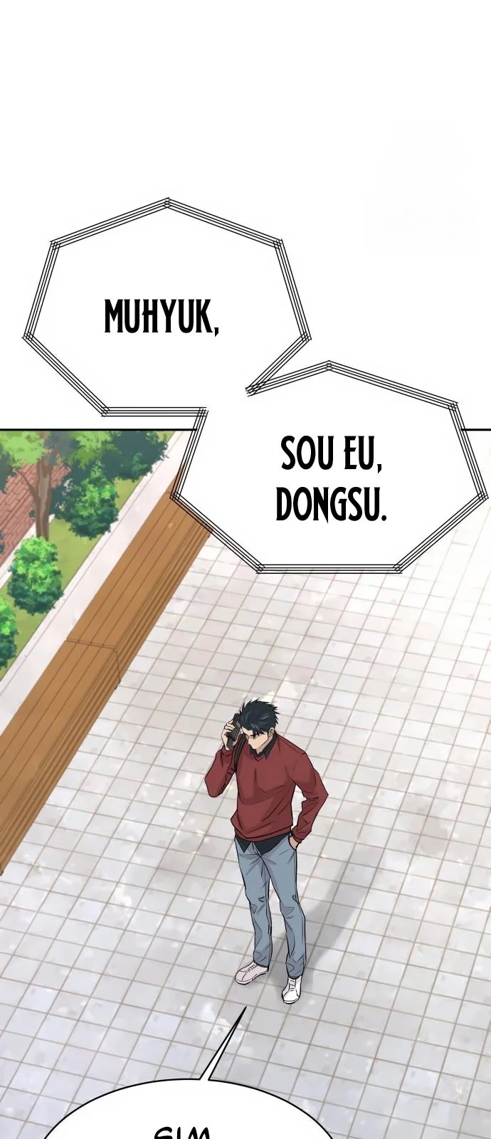 Página do Capítulo 48