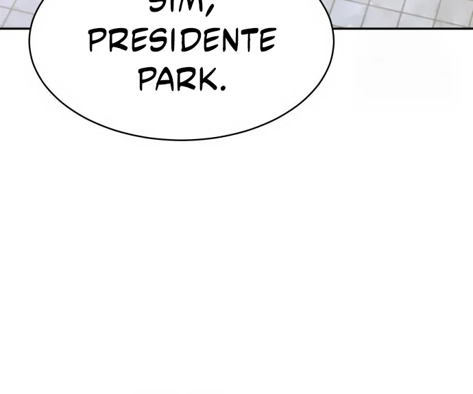 Página do Capítulo 48