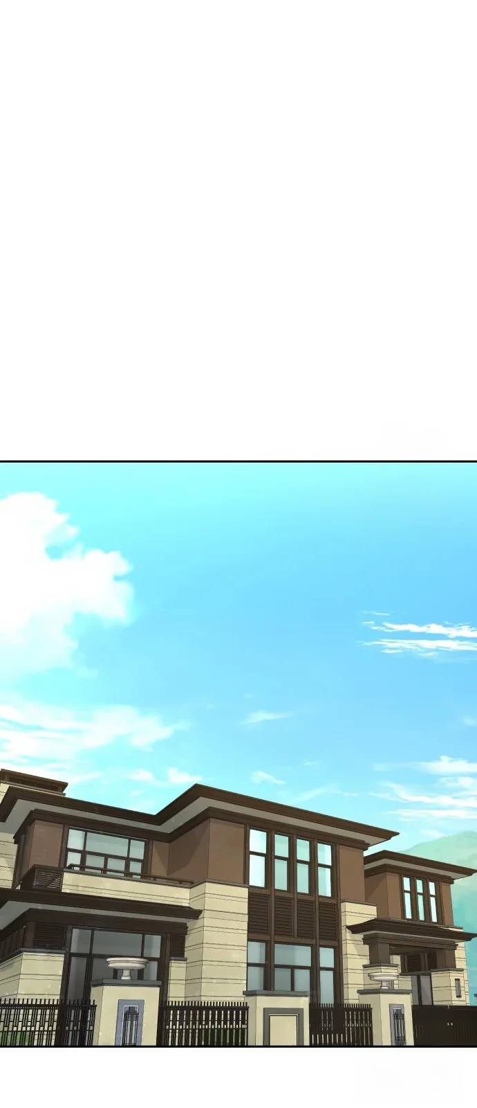 Página do Capítulo 48