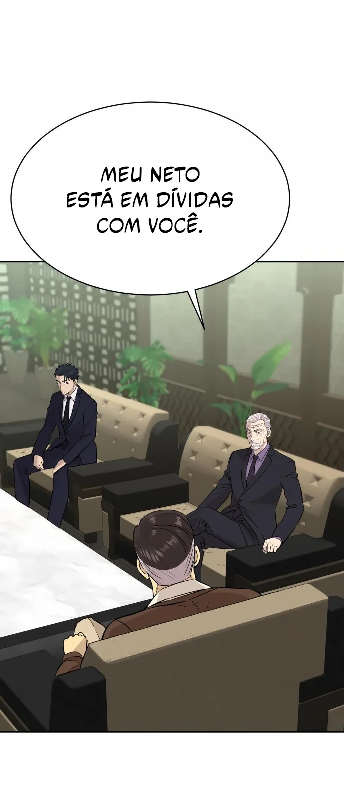 Página do Capítulo 48