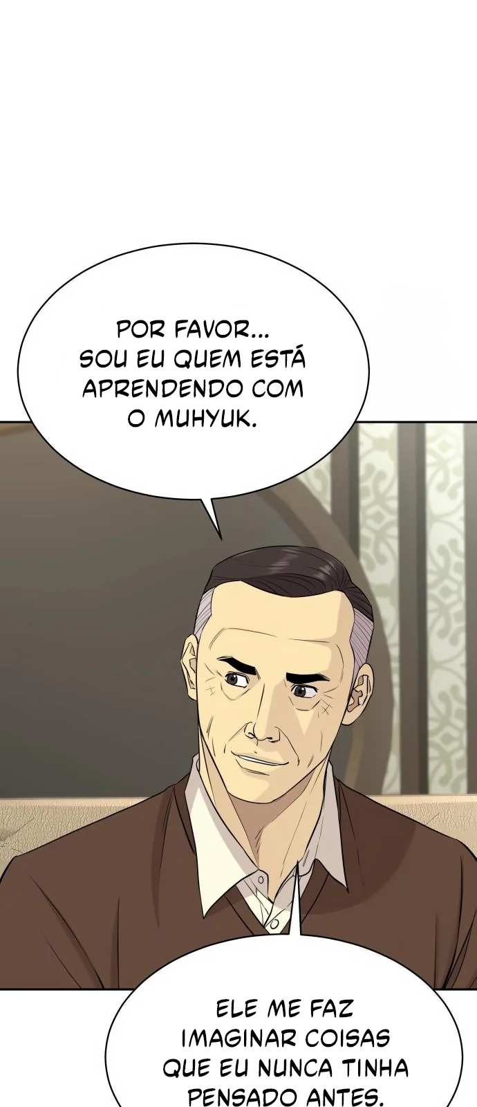 Página do Capítulo 48