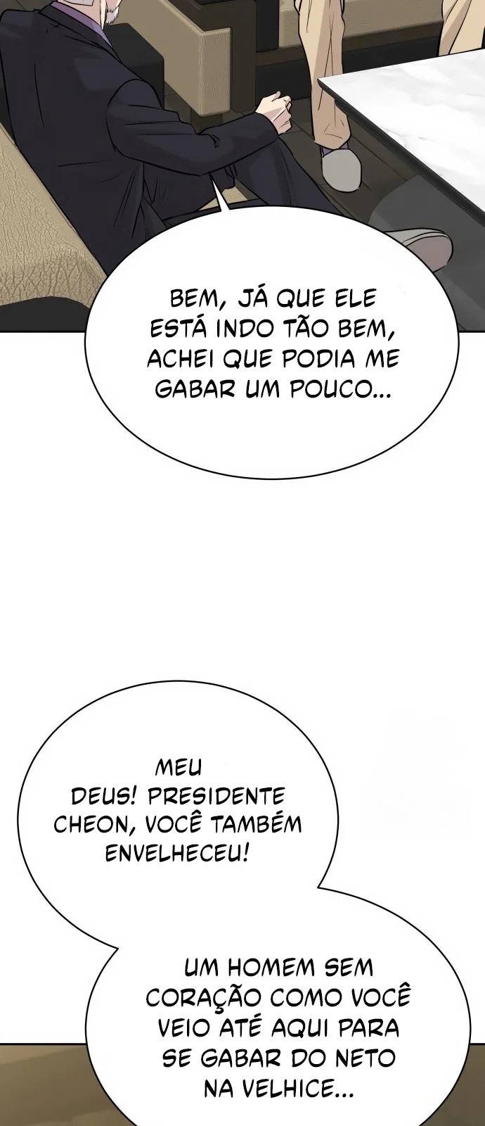 Página do Capítulo 48