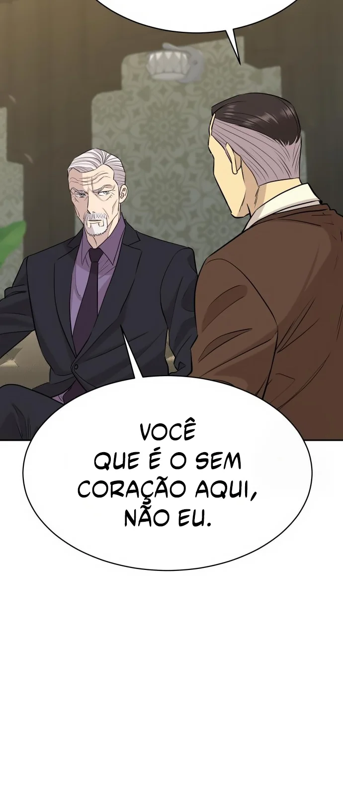 Página do Capítulo 48